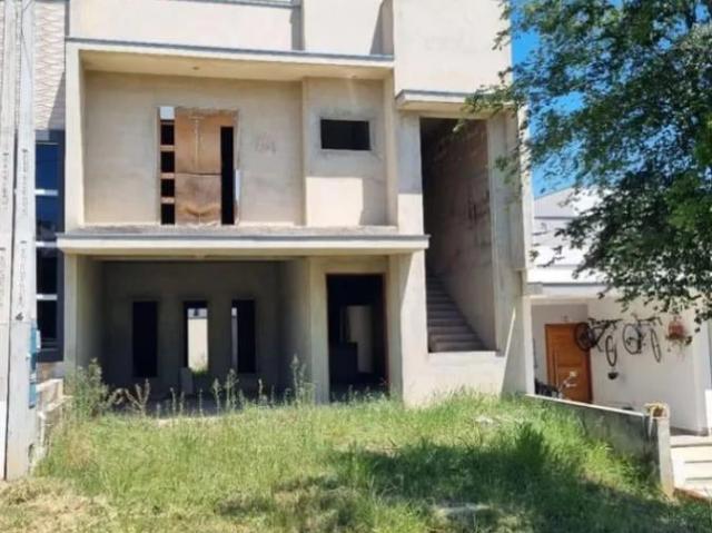 Casa venda em Sorocaba