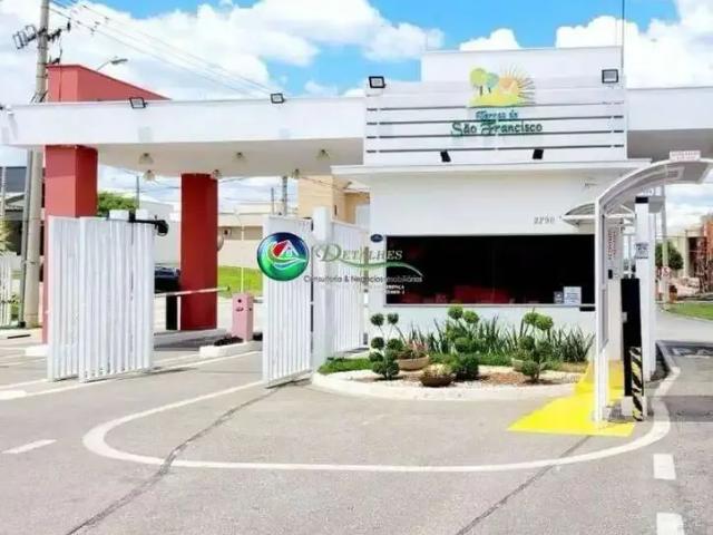 Casa venda em Região Imediata de Sorocaba, Região Metropolitana de Sorocaba