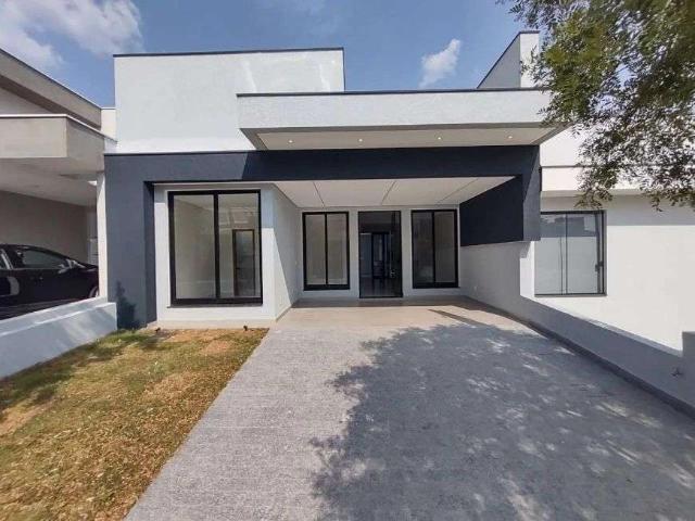 Casa venda em Sorocaba