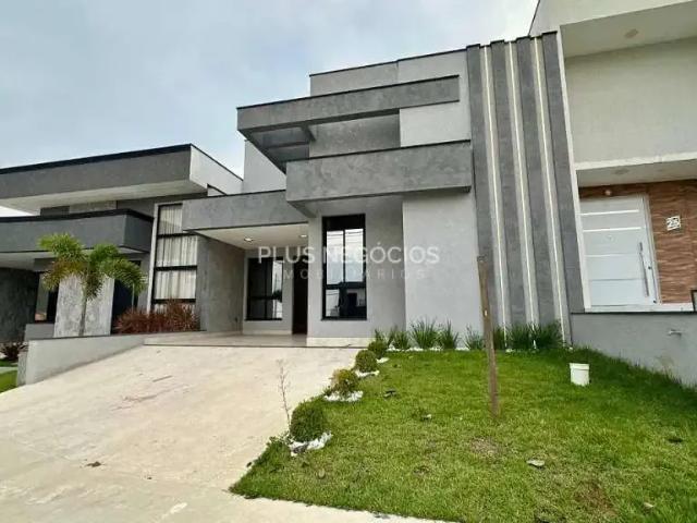 Casa venda em Região Imediata de Sorocaba, Região Metropolitana de Sorocaba