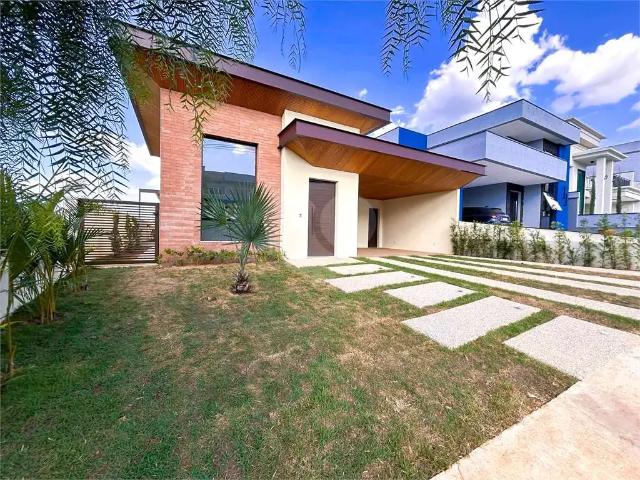Casa venda em Região Imediata de Sorocaba, Região Metropolitana de Sorocaba