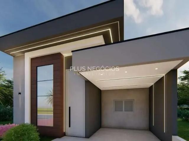 Casa venda em Região Imediata de Sorocaba, Região Metropolitana de Sorocaba