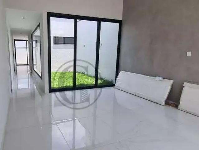 Casa venda em Região Imediata de Sorocaba, Região Metropolitana de Sorocaba