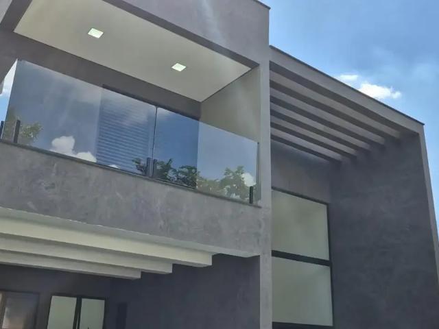 Casa venda em Região Imediata de Sorocaba, Região Metropolitana de Sorocaba