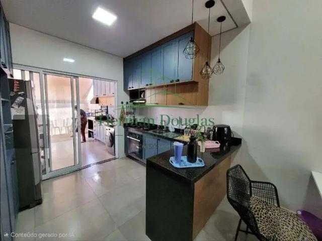 Casa venda em Região Imediata de Sorocaba, Região Metropolitana de Sorocaba