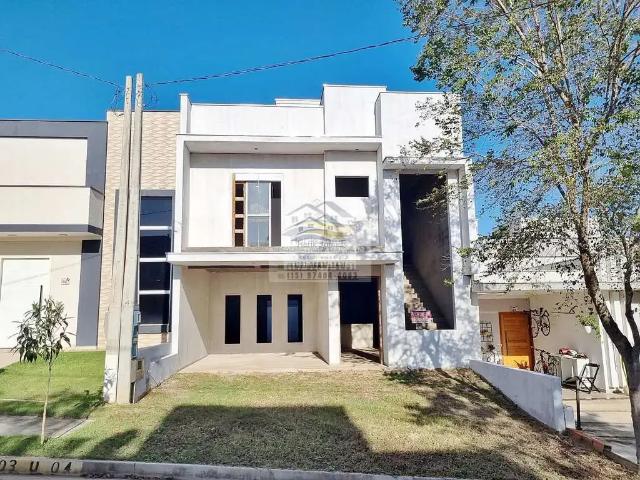 Casa venda em Região Imediata de Sorocaba, Região Metropolitana de Sorocaba