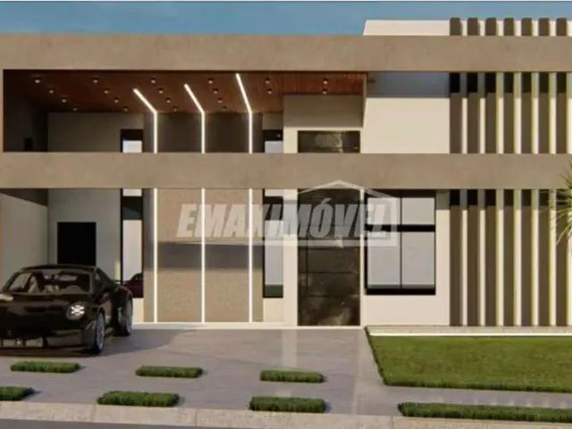 Casa venda em Região Imediata de Sorocaba, Região Metropolitana de Sorocaba