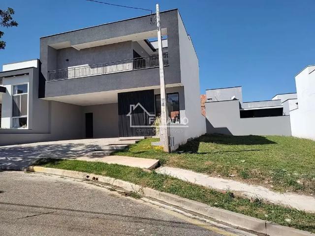 Casa venda em Região Imediata de Sorocaba, Região Metropolitana de Sorocaba