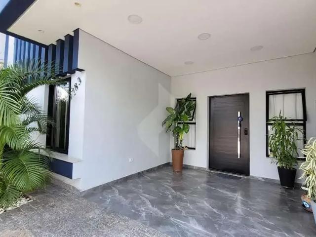 Casa venda em Região Imediata de Sorocaba, Região Metropolitana de Sorocaba