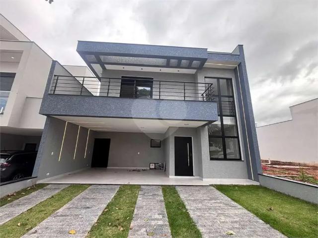 Casa venda em Região Imediata de Sorocaba, Região Metropolitana de Sorocaba