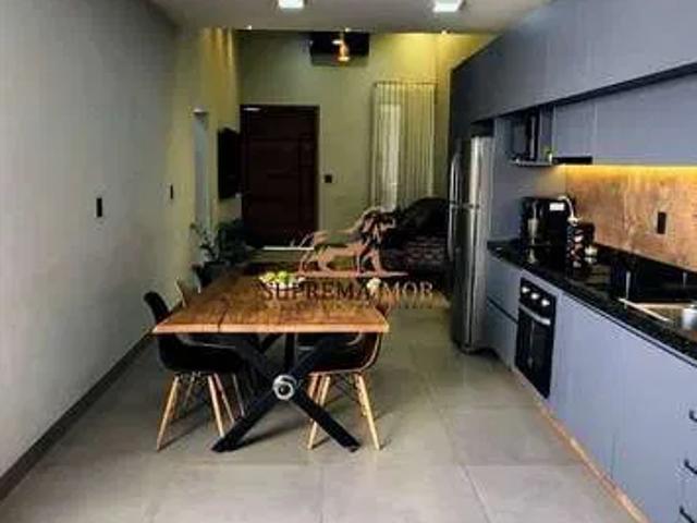 Casa venda em Sorocaba