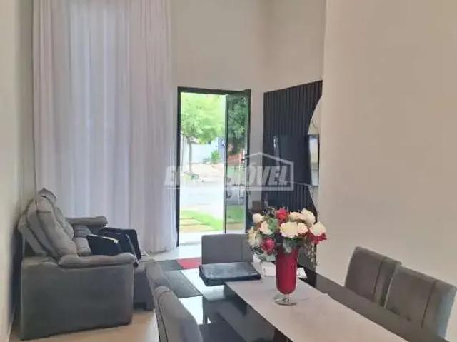 Casa venda em Região Imediata de Sorocaba, Região Metropolitana de Sorocaba