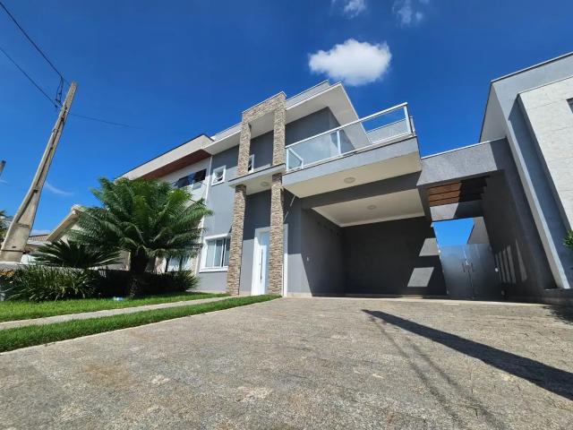 Casa venda em Região Imediata de Sorocaba, Região Metropolitana de Sorocaba