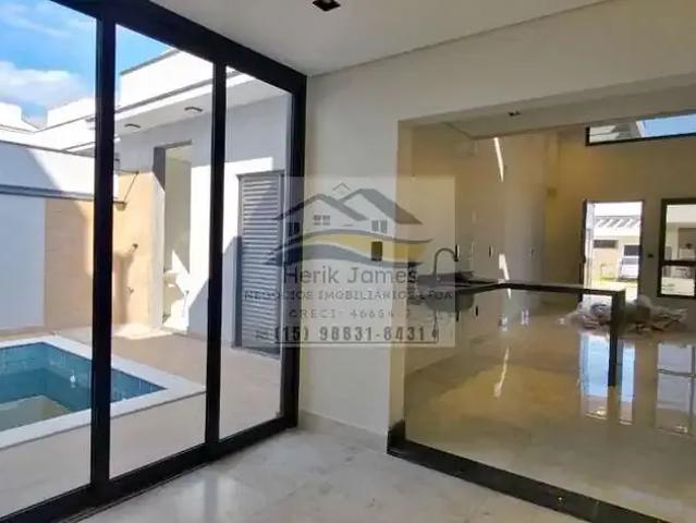 Casa venda em Região Imediata de Sorocaba, Região Metropolitana de Sorocaba