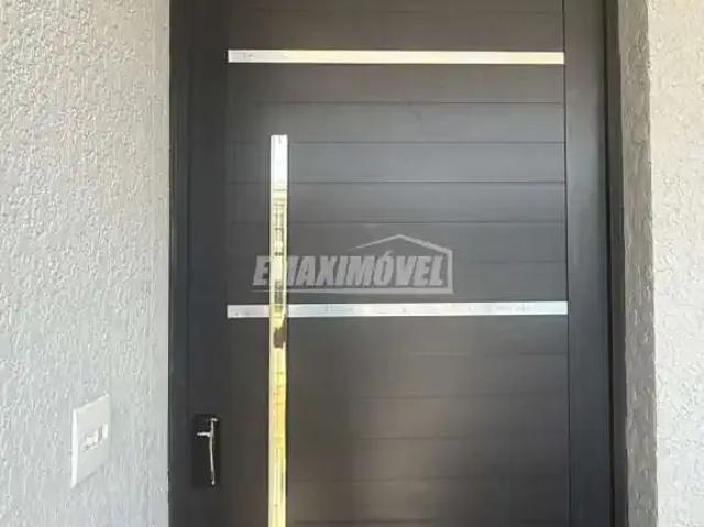 Casa venda em Região Imediata de Sorocaba, Região Metropolitana de Sorocaba