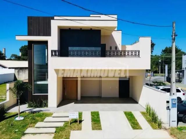 Casa venda em Região Imediata de Sorocaba, Região Metropolitana de Sorocaba