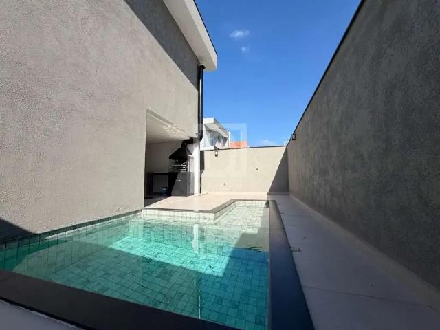 Casa venda em Região Imediata de Sorocaba, Região Metropolitana de Sorocaba