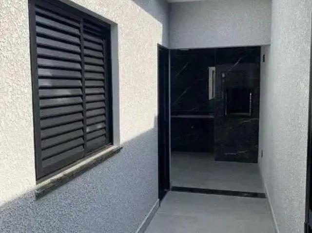Casa venda em Região Imediata de Sorocaba, Região Metropolitana de Sorocaba