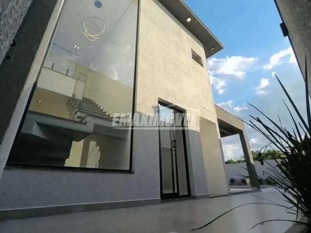 Casa venda em Região Imediata de Sorocaba, Região Metropolitana de Sorocaba