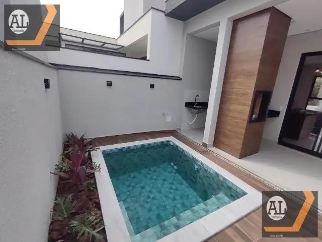 Casa venda em Região Imediata de Sorocaba, Região Metropolitana de Sorocaba