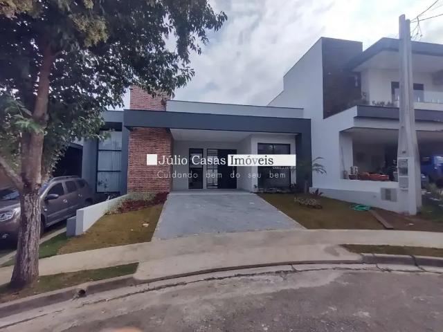 Casa venda em Região Imediata de Sorocaba, Região Metropolitana de Sorocaba