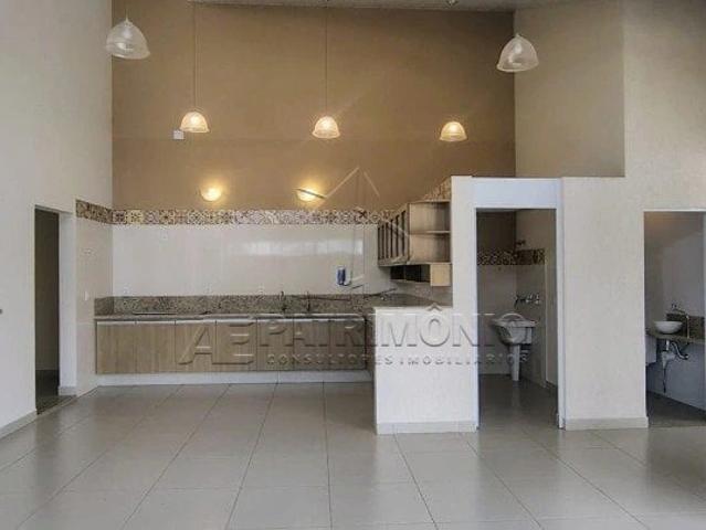 Casa venda em Região Imediata de Sorocaba, Região Metropolitana de Sorocaba