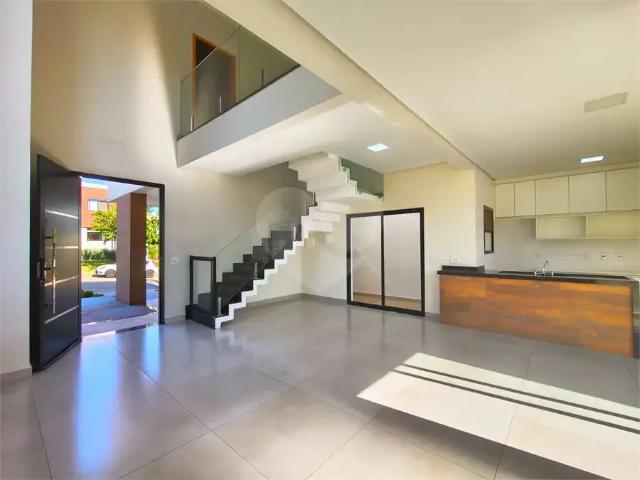 Casa venda em Região Imediata de Sorocaba, Região Metropolitana de Sorocaba