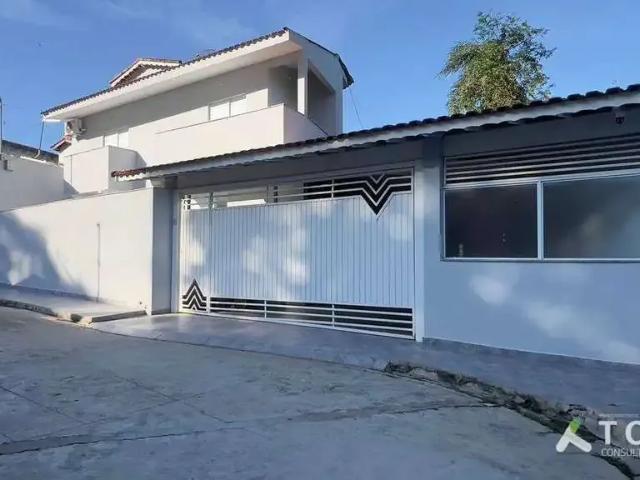 Casa venda em Região Imediata de Sorocaba, Região Metropolitana de Sorocaba
