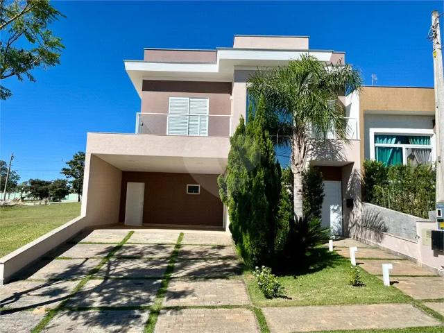 Casa venda em Região Imediata de Sorocaba, Região Metropolitana de Sorocaba