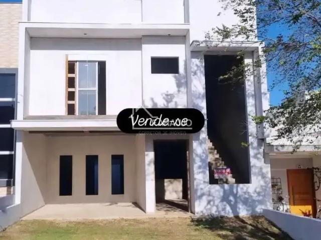 Casa venda em Região Imediata de Sorocaba, Região Metropolitana de Sorocaba