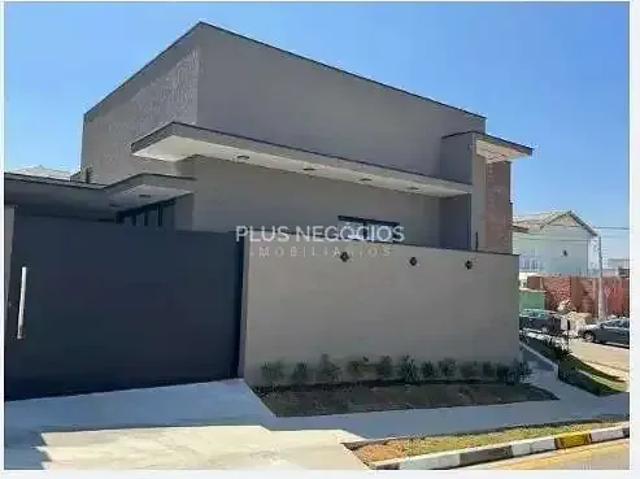 Casa venda em Região Imediata de Sorocaba, Região Metropolitana de Sorocaba