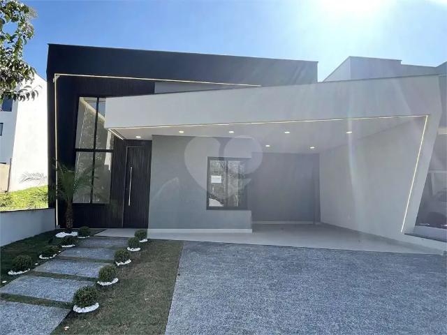 Casa venda em Região Imediata de Sorocaba, Região Metropolitana de Sorocaba