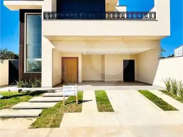 Casa venda em Região Imediata de Sorocaba, Região Metropolitana de Sorocaba