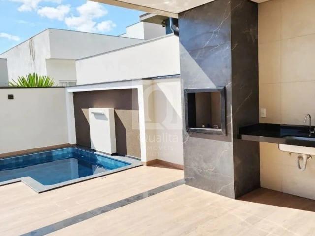 Casa venda em Sorocaba
