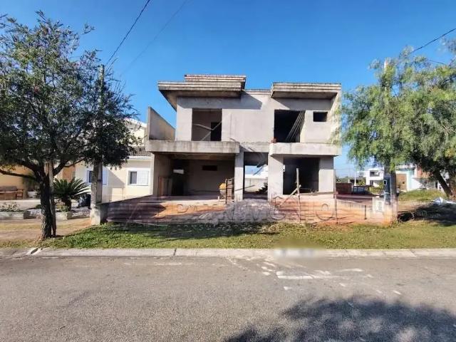 Casa venda em Região Imediata de Sorocaba, Região Metropolitana de Sorocaba