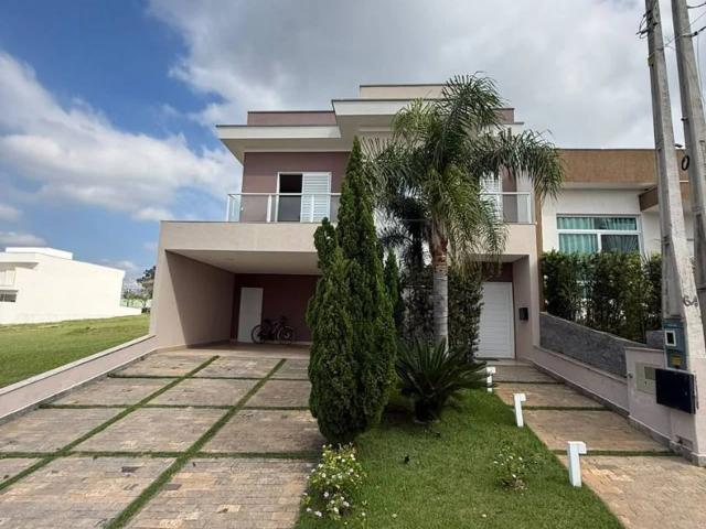 Casa venda em Sorocaba