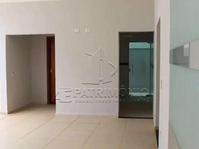 Casa venda em Região Imediata de Sorocaba, Região Metropolitana de Sorocaba