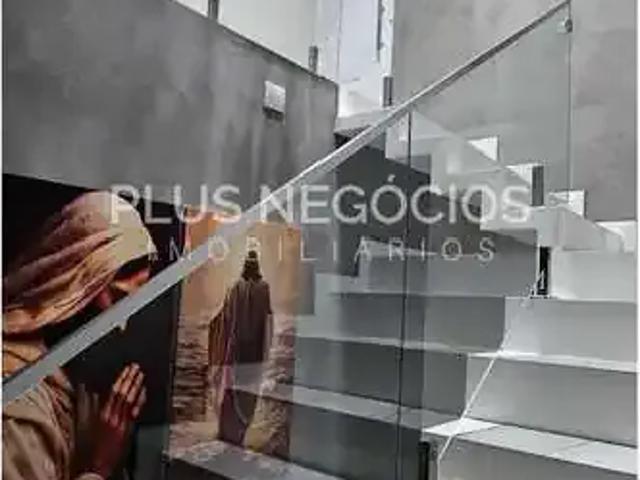 Casa venda em Região Imediata de Sorocaba, Região Metropolitana de Sorocaba