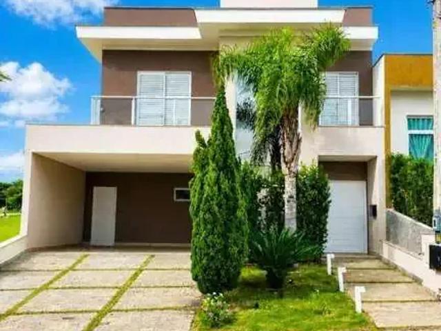 Casa venda em Região Imediata de Sorocaba, Região Metropolitana de Sorocaba