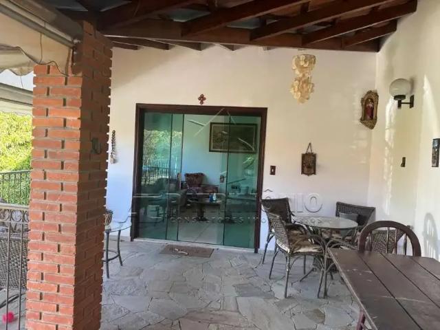 Casa venda em Região Imediata de Sorocaba, Região Metropolitana de Sorocaba