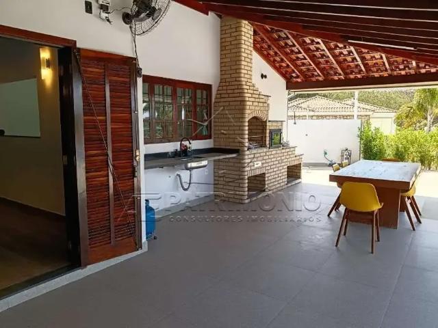 Casa venda em Região Imediata de Sorocaba, Região Metropolitana de Sorocaba
