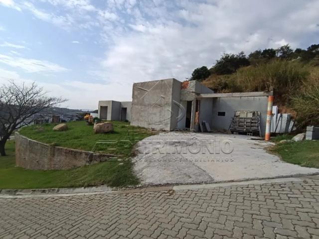 Casa venda em Sorocaba