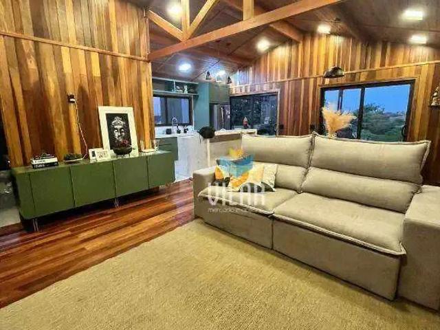Casa venda em Sorocaba