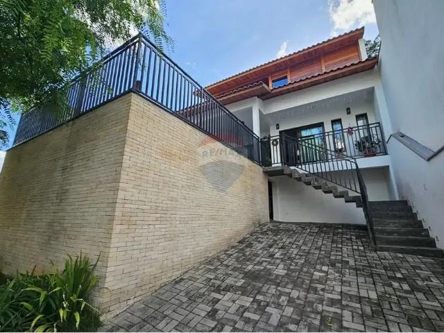 Casa venda em Região Imediata de Sorocaba, Região Metropolitana de Sorocaba