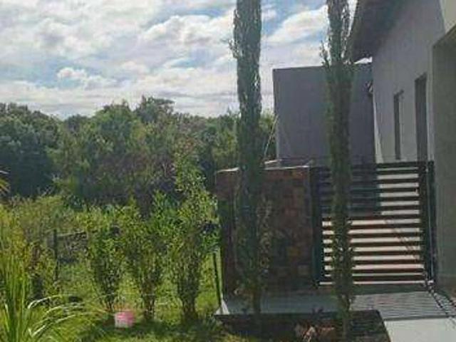 Casa venda em Sorocaba