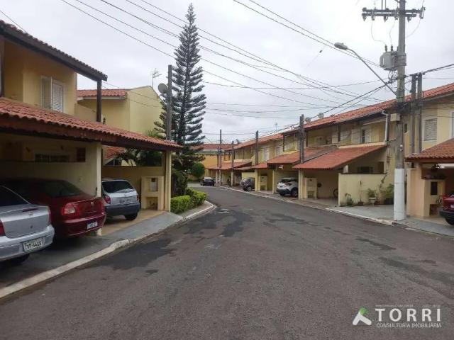 Casa venda em Região Imediata de Sorocaba, Região Metropolitana de Sorocaba