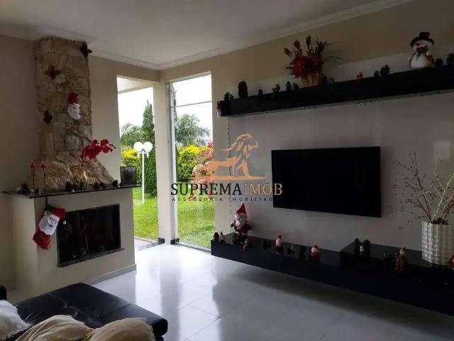 Casa venda em Região Imediata de Sorocaba, Região Metropolitana de Sorocaba
