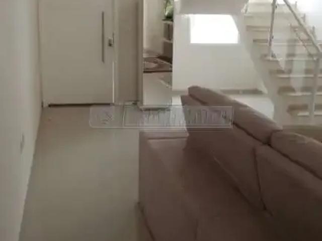 Casa venda em Região Imediata de Sorocaba, Região Metropolitana de Sorocaba
