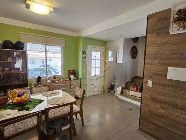 Casa venda em Região Geográfica Imediata de Goiás - Itapuranga, Nova Crixás