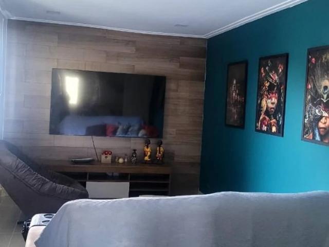 Casa venda em Sorocaba